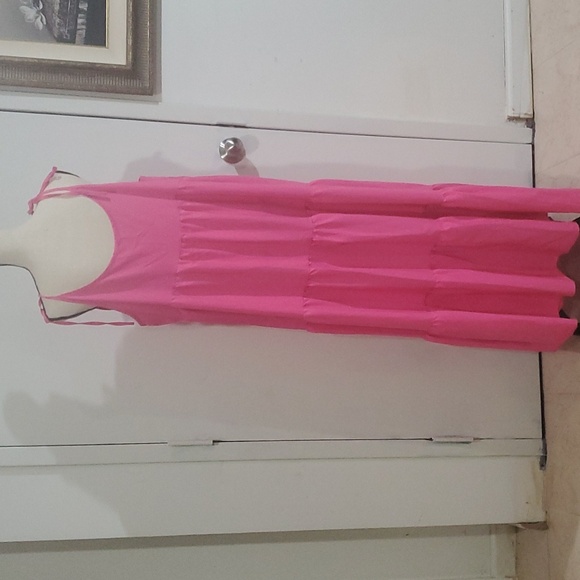 Dress - Picture 6 of 8